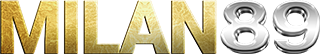 Milan89